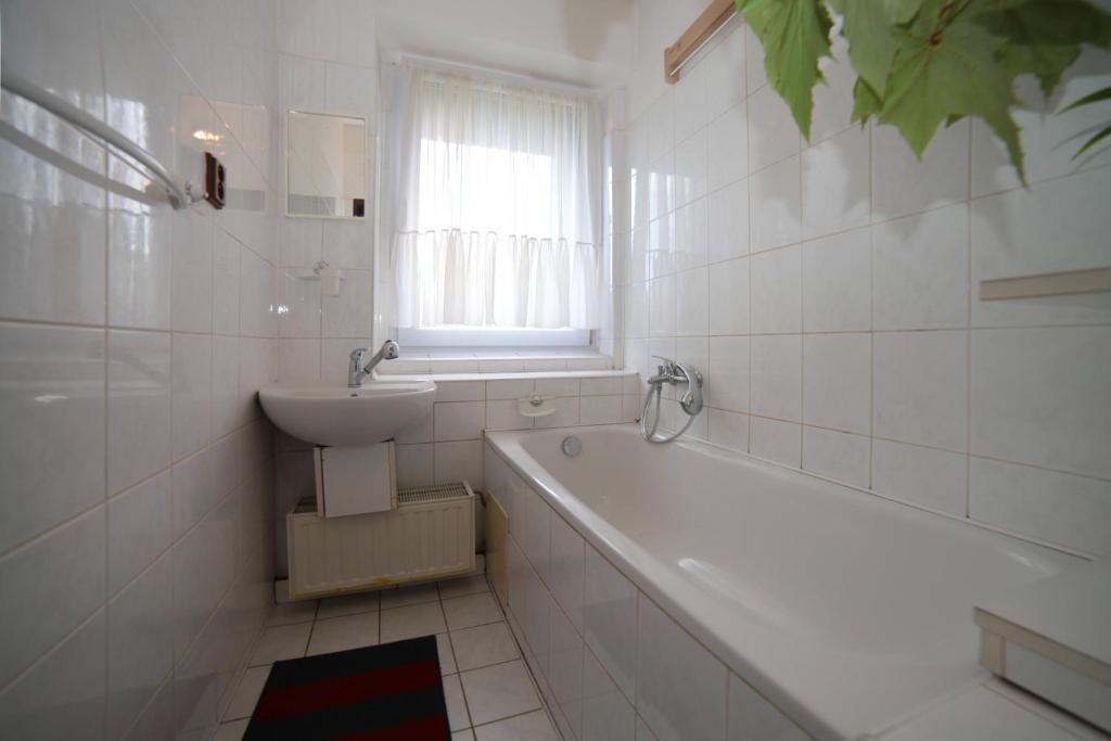 Pension U Kastanu Karlovy Vary Bilik gambar